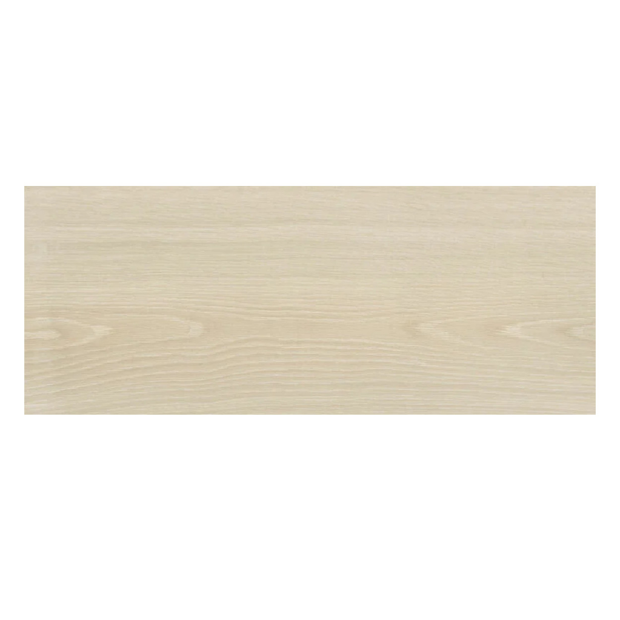 Cifre Ceramica Valkiria Maple Wandtegel 30x75cm
